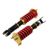 JDMSPEED Coilovers Struts Shock Absorber Kit For 2004-11 Mazda RX-8 RX8 Adjustable Height