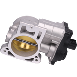 JDMSPEED Throttle Body Fit 12570800 For 2003-2007 Silverado Tahoe Sierra 5.3L 4.8L 6.0L