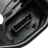 JDMSPEED 51217202146 Front Right Door Lock Actuator Latch For BMW E90 E60 & Mini Cooper