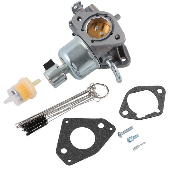 JDMSPEED Carburetor Fits Kohler Engines 7000 SERIES 22HP 23HP 24HP 25HP 26HP Carb NEW