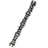 JDMSPEED New 3 Bolt Camshaft Non-AFM For 1999-2007 Chevrolet GMC 4.8L 5.3L 12560967