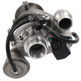 JDMSPEED Turbo For Billet TD025L4BR 49180-04070 Buick Encore Chevrolet Trax Cruze 1.4L