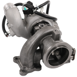 JDMSPEED Turbo For Billet TD025L4BR 49180-04070 Buick Encore Chevrolet Trax Cruze 1.4L