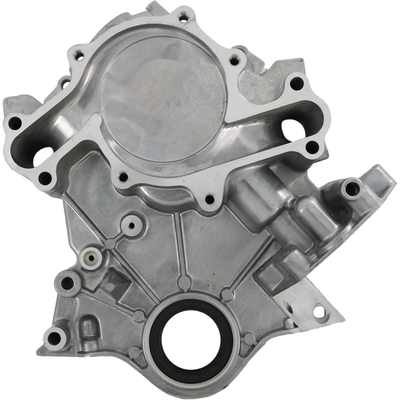 JDMSPEED Enging Timing Cover For 1994-1995 Ford 3.8L JDMSPEED Brand New