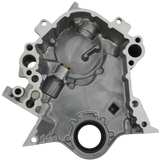 JDMSPEED Enging Timing Cover For 1994-1995 Ford 3.8L JDMSPEED Brand New