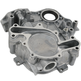 JDMSPEED Enging Timing Cover For 1994-1995 Ford 3.8L JDMSPEED Brand New