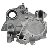 JDMSPEED Enging Timing Cover For 1994-1995 Ford 3.8L JDMSPEED Brand New