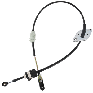 JDMSPEED For 2006-2012 Liberty 07-2011 Nitro Gearshift Control Cable JDMSPEED 52109781AF
