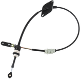 JDMSPEED For 2006-2012 Liberty 07-2011 Nitro Gearshift Control Cable JDMSPEED 52109781AF