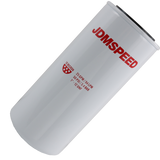 JDMSPEED Fuel Filter Fill-Rite F1810PM0 18 GPM 1-12UN 10 Micron 50PSI Particulate Spin On