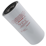 JDMSPEED Fuel Filter Fill-Rite F1810PM0 18 GPM 1-12UN 10 Micron 50PSI Particulate Spin On