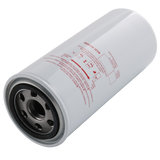 JDMSPEED Fuel Filter Fill-Rite F1810PM0 18 GPM 1-12UN 10 Micron 50PSI Particulate Spin On