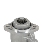 JDMSPEED Starter Fit For John Deere 5055D 5055E 5065E 5075E 5045E 5045D SE501852