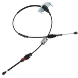 JDMSPEED For 2001 Dodge Dakota Gear Selector Shifter Cable Replacement