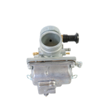 JDMSPEED Carburetor Carb Fits For 26mm Round Slide Carb VM26-606 New