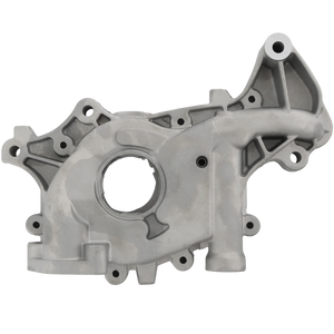 JDMSPEED Engine Oil Pump M390HV; High Volume For Ford 3.5L 3.7L 2007-2020