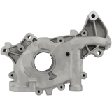 JDMSPEED Engine Oil Pump M390HV; High Volume For Ford 3.5L 3.7L 2007-2020