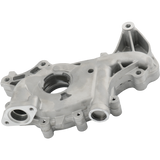 JDMSPEED Engine Oil Pump M390HV; High Volume For Ford 3.5L 3.7L 2007-2020