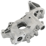 JDMSPEED Engine Oil Pump M390HV; High Volume For Ford 3.5L 3.7L 2007-2020