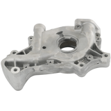 JDMSPEED Engine Oil Pump M390HV; High Volume For Ford 3.5L 3.7L 2007-2020