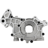 JDMSPEED Engine Oil Pump M390HV; High Volume For Ford 3.5L 3.7L 2007-2020