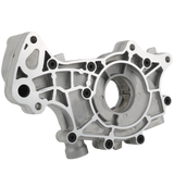 JDMSPEED Engine Oil Pump M390HV; High Volume For Ford 3.5L 3.7L 2007-2020