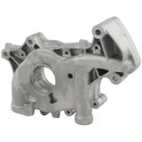 JDMSPEED Engine Oil Pump M390HV; High Volume For Ford 3.5L 3.7L 2007-2020