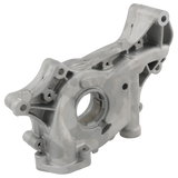 JDMSPEED Engine Oil Pump M390HV; High Volume For Ford 3.5L 3.7L 2007-2020