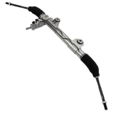 JDMSPEED Complete Power Steering Rack & Pinion Assembly For 2006-2010 Ram 1500 3500 2500