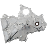 JDMSPEED Timing Chain Oil Pump Cover For Hyundai 12-19 Veloster Elantra GT Kia Soul 1.6L