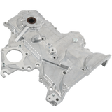 JDMSPEED Timing Chain Oil Pump Cover For Hyundai 12-19 Veloster Elantra GT Kia Soul 1.6L