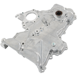 JDMSPEED Timing Chain Oil Pump Cover For Hyundai 12-19 Veloster Elantra GT Kia Soul 1.6L