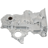 JDMSPEED Timing Chain Oil Pump Cover For Hyundai 12-19 Veloster Elantra GT Kia Soul 1.6L