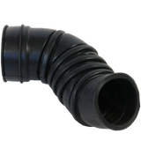 JDMSPEED Air Cleaner Intake Hose 22231-35011 For Toyota 4Runner 85-88 Pickup 84-88 2.4L