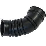 JDMSPEED Air Cleaner Intake Hose 22231-35011 For Toyota 4Runner 85-88 Pickup 84-88 2.4L