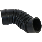 JDMSPEED Air Cleaner Intake Hose 22231-35011 For Toyota 4Runner 85-88 Pickup 84-88 2.4L