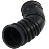 JDMSPEED Air Cleaner Intake Hose 22231-35011 For Toyota 4Runner 85-88 Pickup 84-88 2.4L