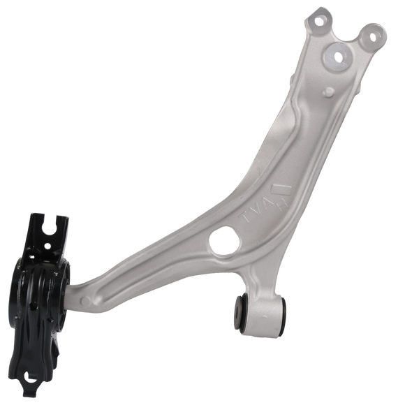 JDMSPEED Front Right Lower Control Arm Fit 2018-2021 Honda Accord 2.0L 1.5L 51350-TVA-A04