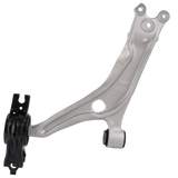 JDMSPEED Front Right Lower Control Arm Fit 2018-2021 Honda Accord 2.0L 1.5L 51350-TVA-A04