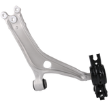 JDMSPEED Front Right Lower Control Arm Fit 2018-2021 Honda Accord 2.0L 1.5L 51350-TVA-A04