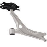 JDMSPEED Front Right Lower Control Arm Fit 2018-2021 Honda Accord 2.0L 1.5L 51350-TVA-A04