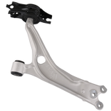 JDMSPEED Front Right Lower Control Arm Fit 2018-2021 Honda Accord 2.0L 1.5L 51350-TVA-A04