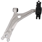 JDMSPEED Front Right Lower Control Arm Fit 2018-2021 Honda Accord 2.0L 1.5L 51350-TVA-A04