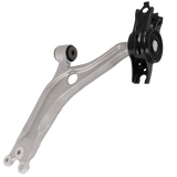 JDMSPEED Front Right Lower Control Arm Fit 2018-2021 Honda Accord 2.0L 1.5L 51350-TVA-A04