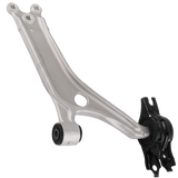 JDMSPEED Front Right Lower Control Arm Fit 2018-2021 Honda Accord 2.0L 1.5L 51350-TVA-A04