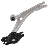 JDMSPEED Front Right Lower Control Arm Fit 2018-2021 Honda Accord 2.0L 1.5L 51350-TVA-A04