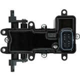 JDMSPEED TIMECUTTER BRAKE CONTROLLER For 130-6892, 132-0935 136-4213