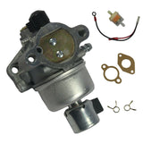 JDMSPEED Carburetor For Kohler Engine Carb 42 853 03-S 42 853 03-S CV14 CV15 CV15S CV16S