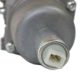 JDMSPEED Carburetor Fits Briggs&Stratton 594601 591736 796587 19 19.5 HP Engine Craftsman