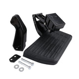 JDMSPEED For 2012-2020 TOYOTA TACOMA RETRACTABLE BED STEP PT392-35100